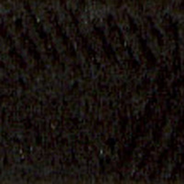Caldwell Graphite Black   130659 Gf - OEM Cloth