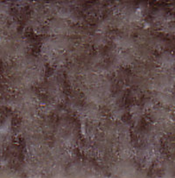 Mq340 Mild Beige   130315 - OEM Cloth