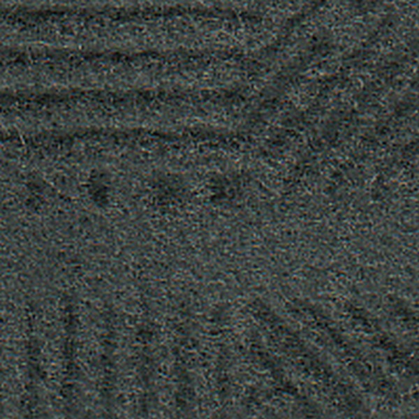 Mq340 Jade Green    130316 - OEM Cloth