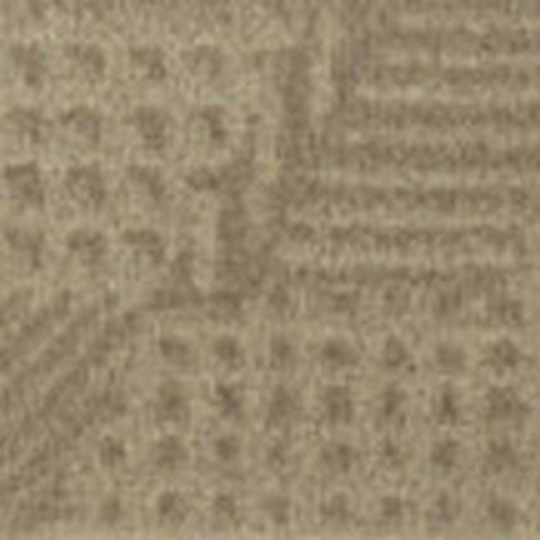 Caldwell New Ivory   130661  Gf - OEM Cloth