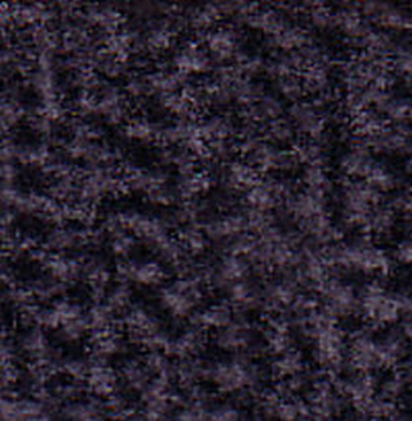 Mq341 Excel Charcoal    130317 - OEM Cloth