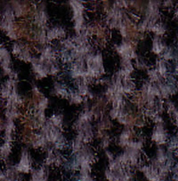 Mq347 Charcoal   130322 - OEM Cloth
