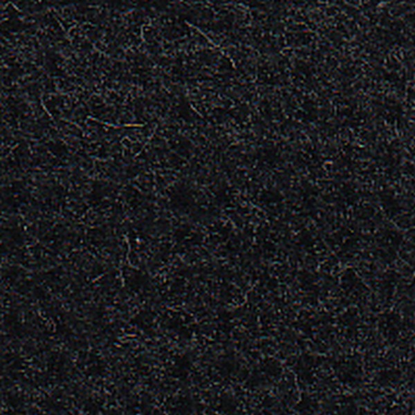 Mq341 Grace Beige   130318 - OEM Cloth