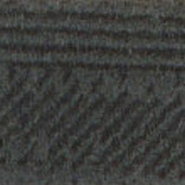 Callahan New Grey   130663 Gf - OEM Cloth