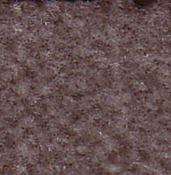 Mq341 Mild Beige    130319 - OEM Cloth