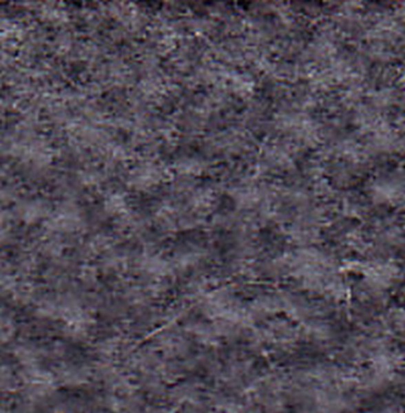 Mq341 Jade Green   130320 - OEM Cloth