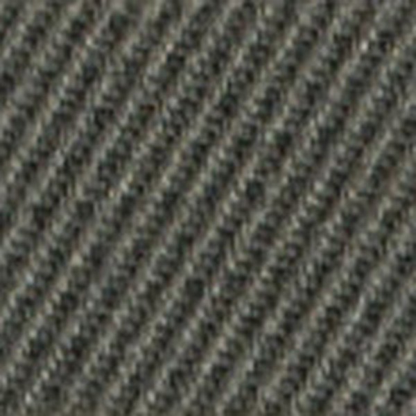 Hudson Green   130618 - OEM Cloth
