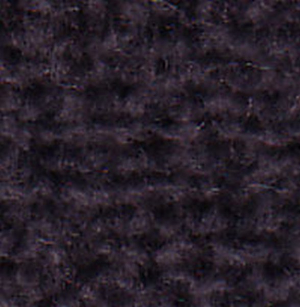 Dr63 Excel Charcoal   130303 - OEM Cloth