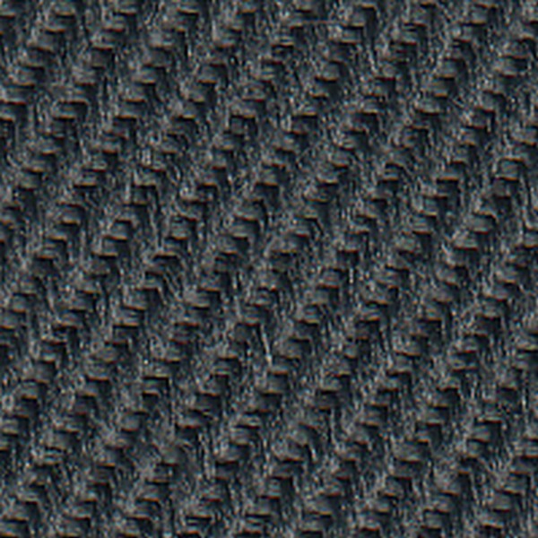 Dr63 Classy Grey   130304 - OEM Cloth