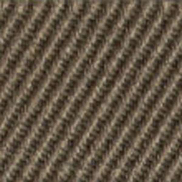 Hudson Saddle   130696 - OEM Cloth