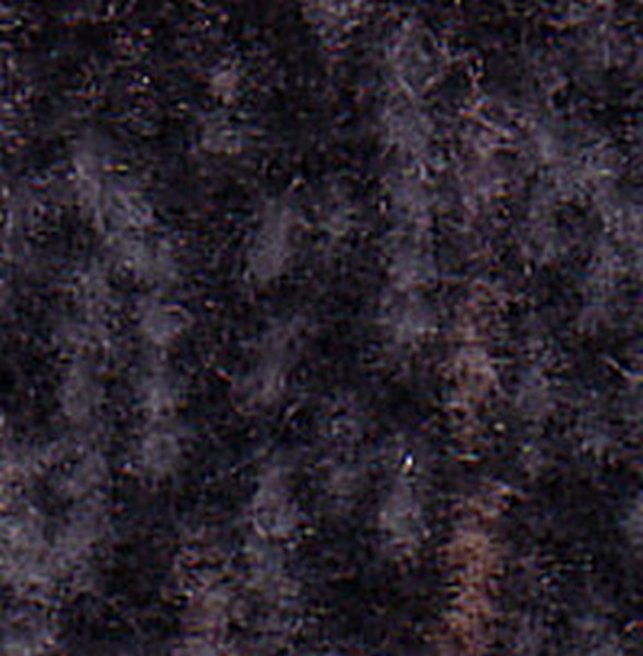 Mq335 Excel Charcoal   130307 - OEM Cloth