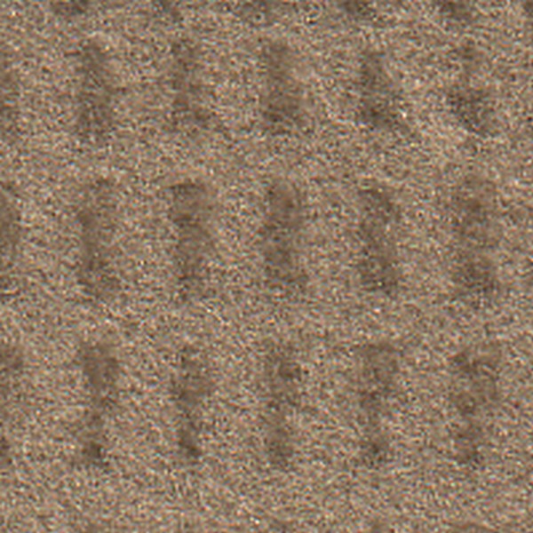 Mq335 Classy Grey   130308 - OEM Cloth