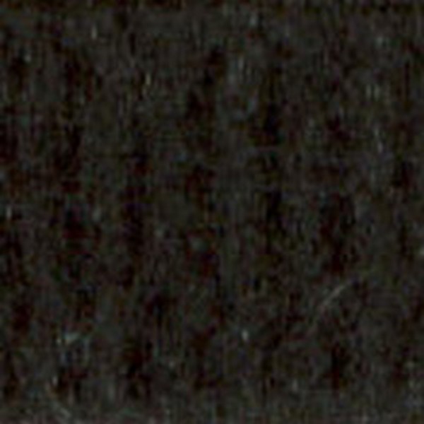 Intersection Graphite Black  130647 - OEM Cloth