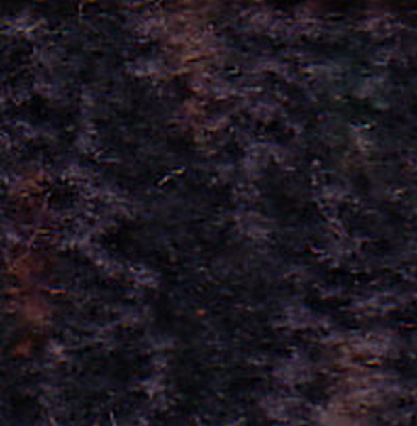 Mq330 Excel Charcoal   130305 - OEM Cloth