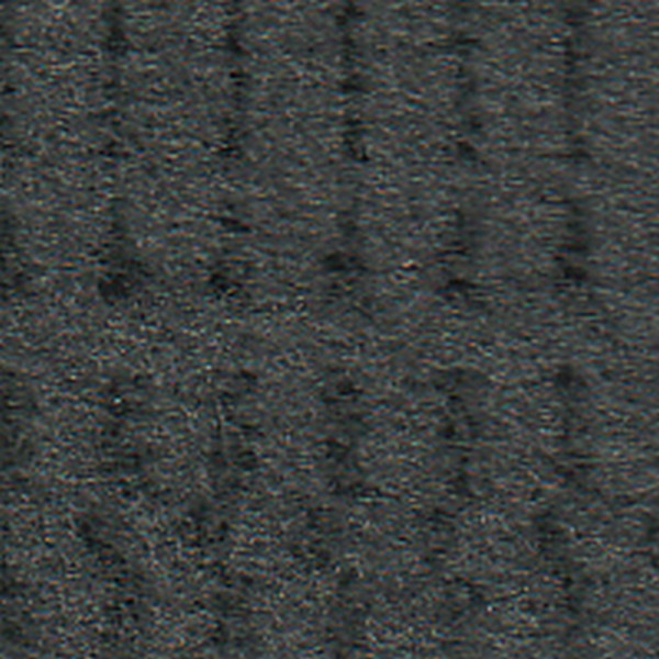 Mq330 Classy Grey  130306 - OEM Cloth