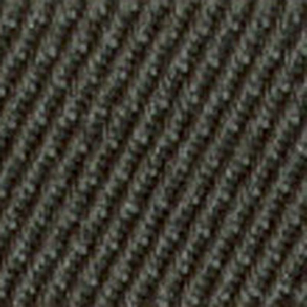 Mccartney Wm Grey   130615 - OEM Cloth
