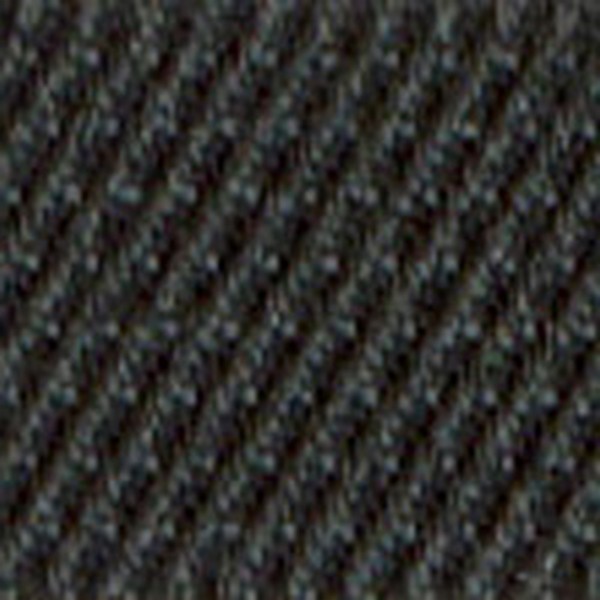 Mccartney Dk Grey   130616 - OEM Cloth
