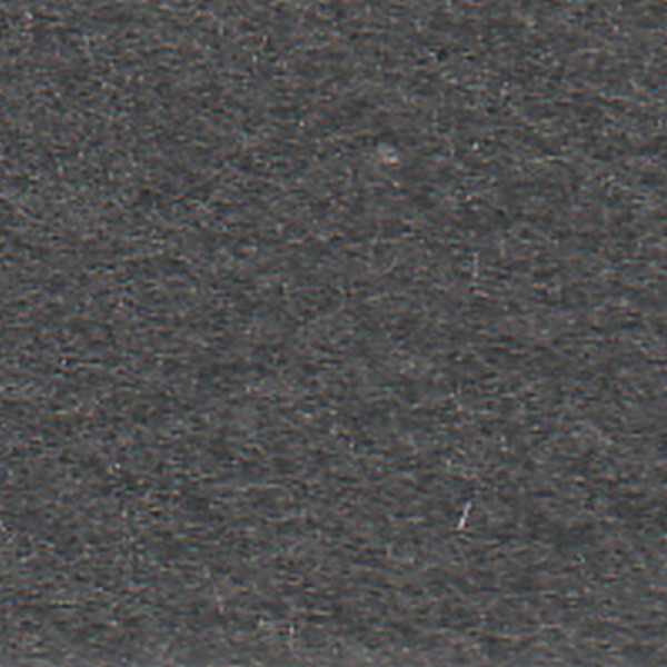 Morgan Green   130671  Gf - OEM Cloth