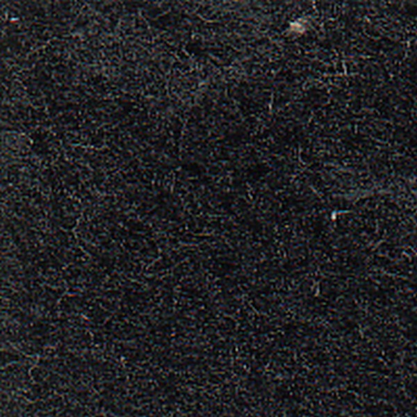 Points Graphite Black   130641 - OEM Cloth
