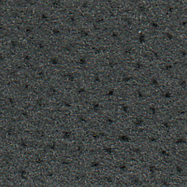 Points Cf Grey  130640 - OEM Cloth