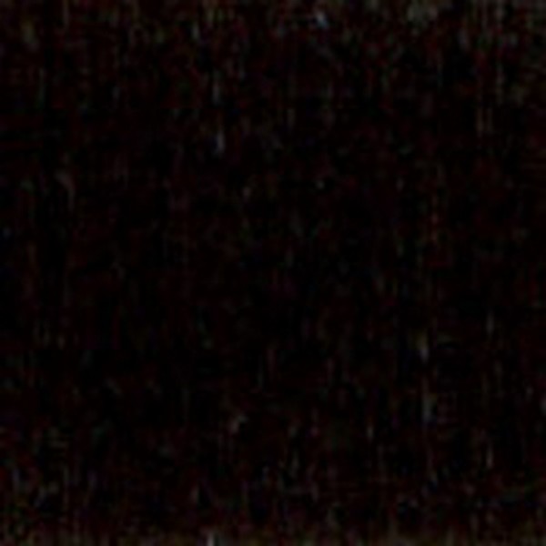 Porter Graphite Black   130665  Gf - OEM Cloth