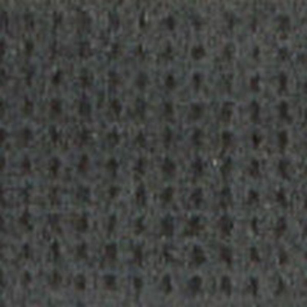 Porter New Grey   130666  Gf - OEM Cloth
