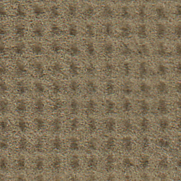 Porter New Ivory   130667  Gf - OEM Cloth