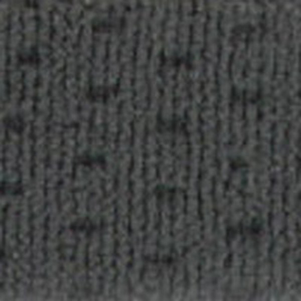RaIN Atlas Grey   130649 - OEM Cloth