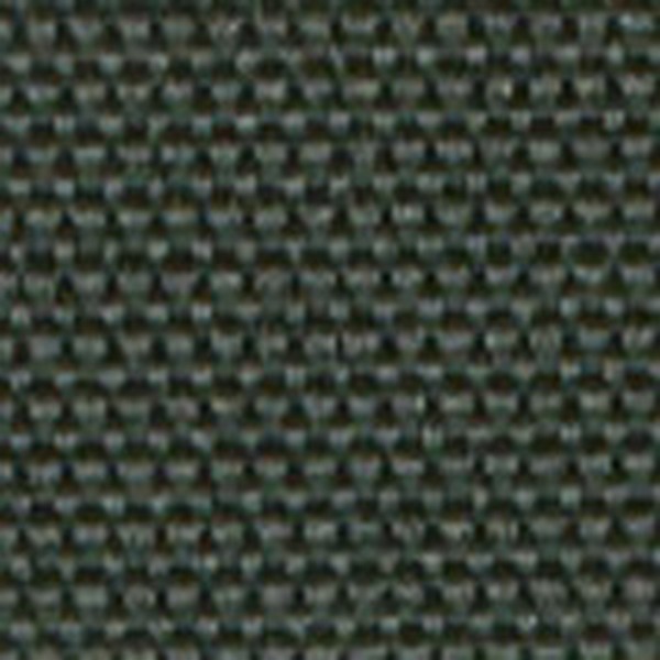 Soho Wm Grey   130620 - OEM Cloth