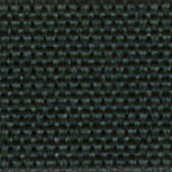 Soho Dk Grey   130621 - OEM Cloth