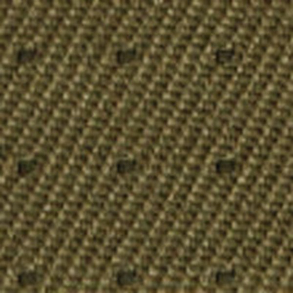 Stella Green   130613  Ml - OEM Cloth