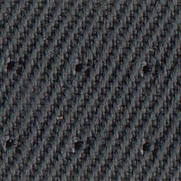 Stella Grey   130612  Ml - OEM Cloth