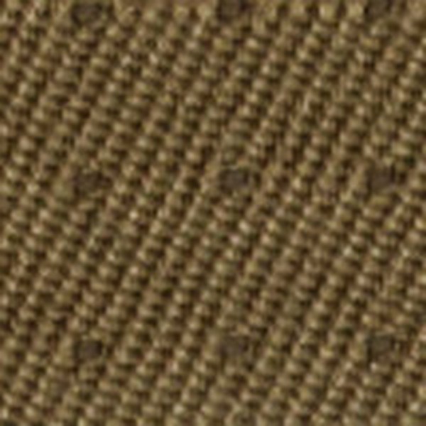 Stella Beige   130614  Ml - OEM Cloth