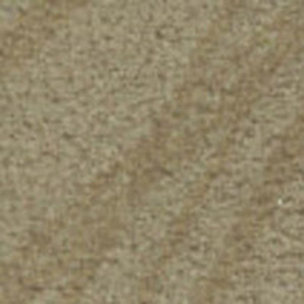 Storm Pearl Ivory   130652  Ml - OEM Cloth