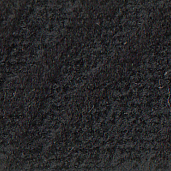 Storm Graphite Black   130672  Ml - OEM Cloth