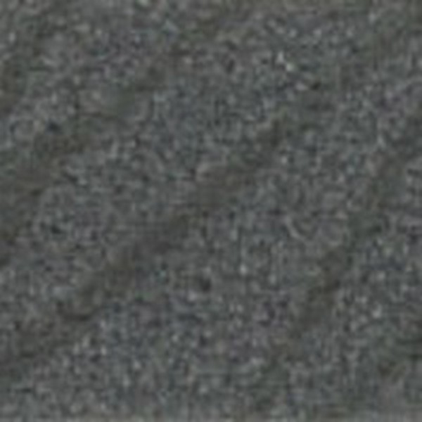Storm Atlas Grey   130651  Ml - OEM Cloth