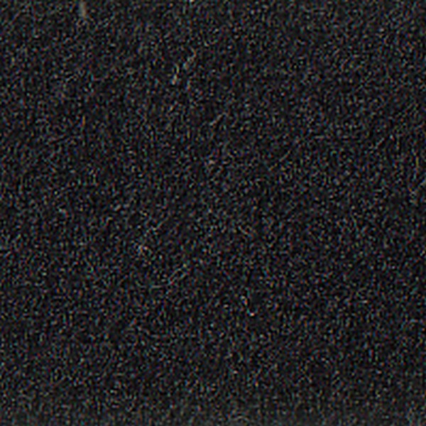 Sydney Graphite Black   130668  Gf - OEM Cloth