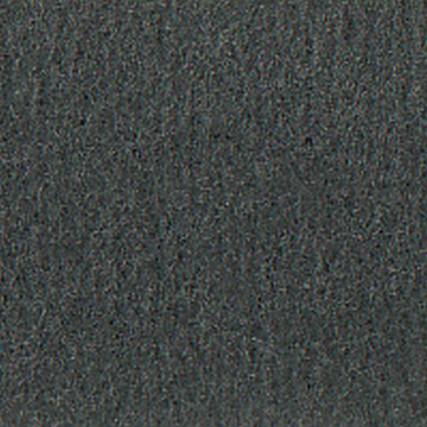 Sydney New Grey   130669  Gf - OEM Cloth
