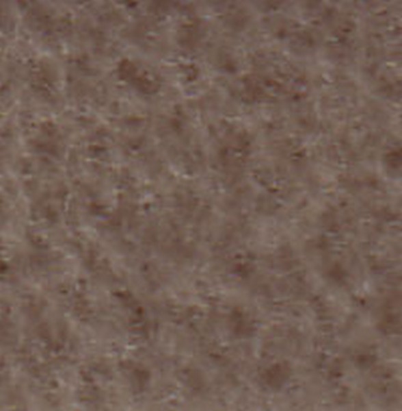 Tr235 Mild Beige   130332 - OEM Cloth