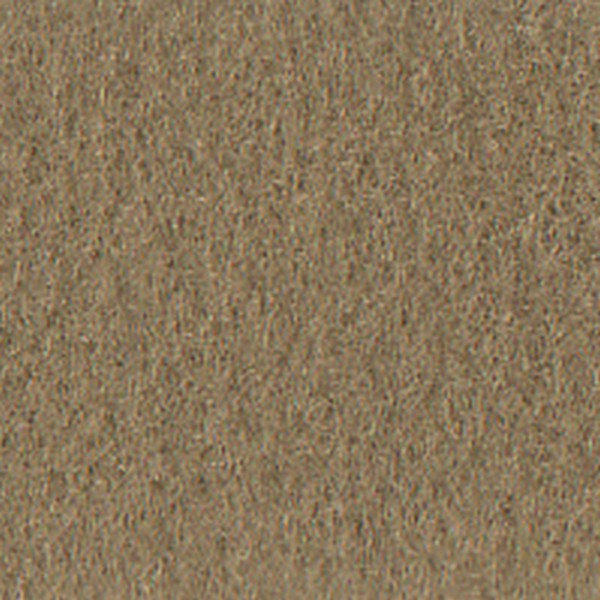 Sydney New Ivory   130670  Gf - OEM Cloth