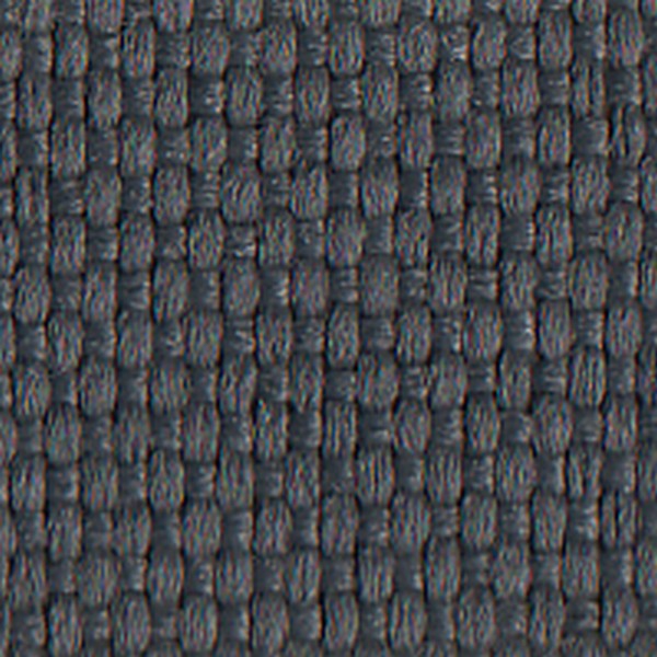 Yukon Grey    130595 - OEM Cloth
