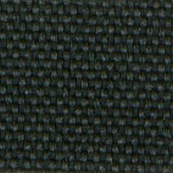 Yukon Black    130596 - OEM Cloth