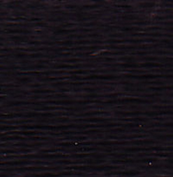 Tr201 Grey   130330 - OEM Cloth