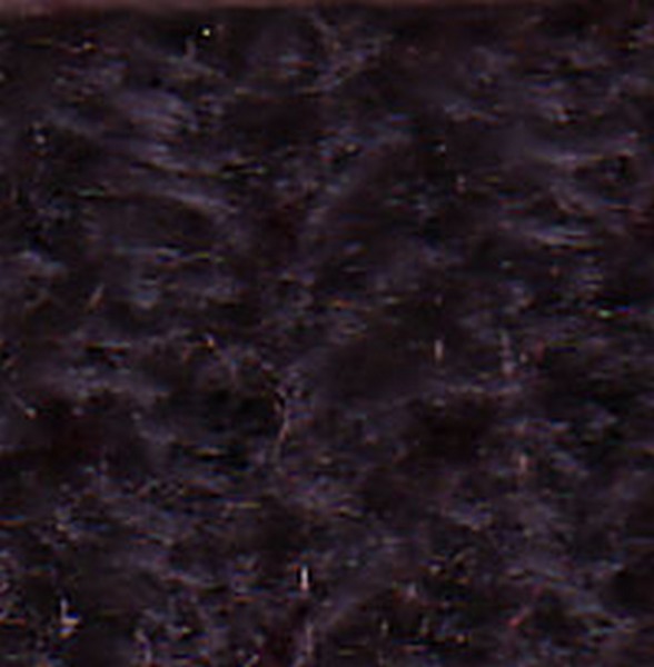 Tr262 Charcoal   130333 - OEM Cloth