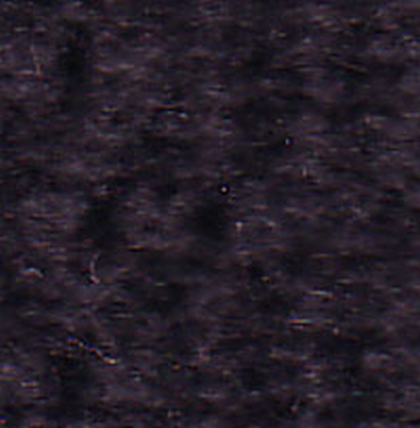 Arnette New Grey   120151 - OEM Cloth