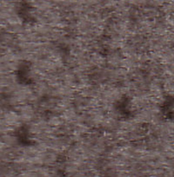 Arnette Brown   120153 - OEM Cloth