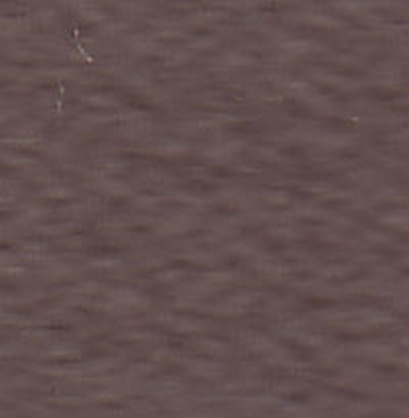 Lori Putty   120155 - OEM Cloth