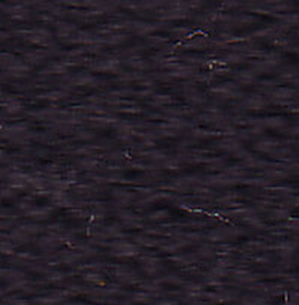 Lori New Grey   120154 - OEM Cloth