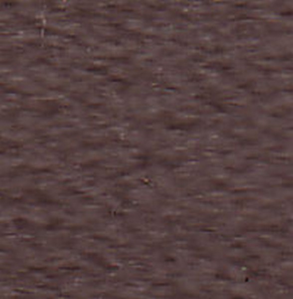 Lori Brown   120156 - OEM Cloth