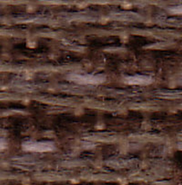 Terrace Beige    120167 - OEM Cloth